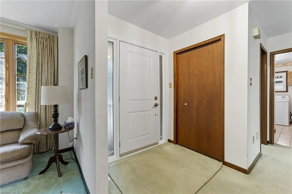 67 Forestview Drive