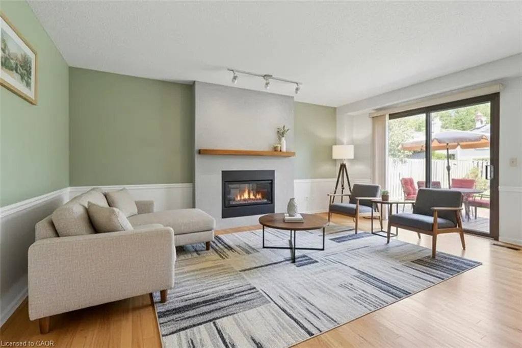67 Forestview Drive