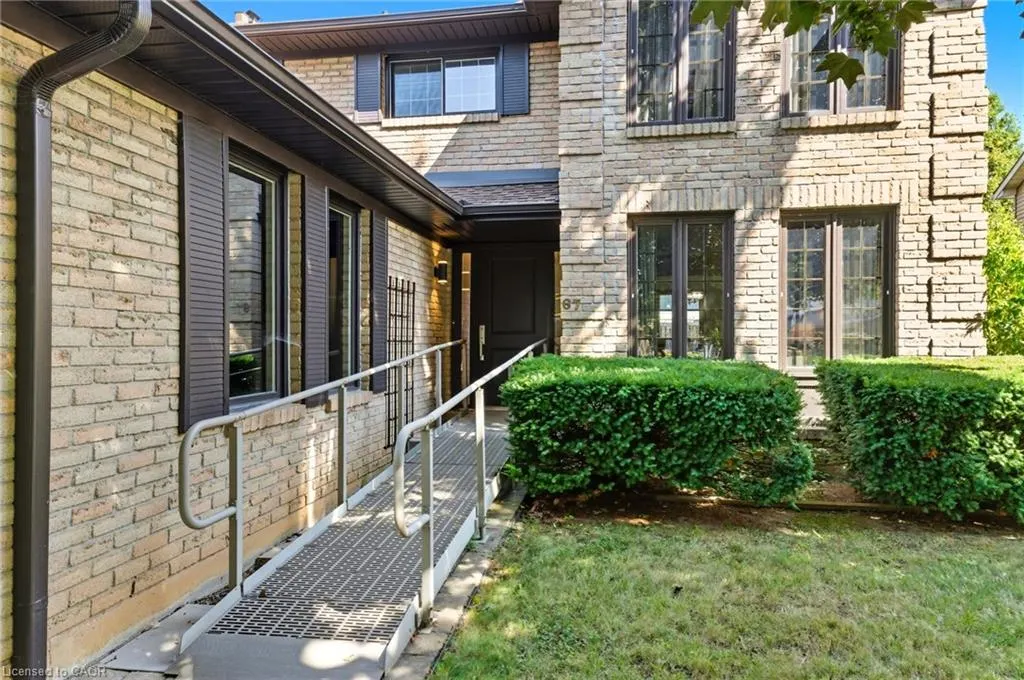 67 Forestview Drive