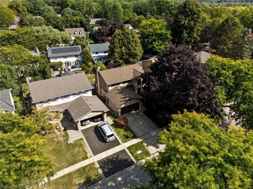 67 Forestview Drive