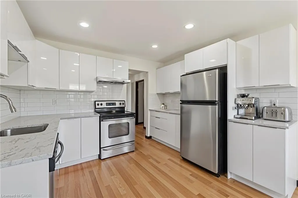 67 Forestview Drive
