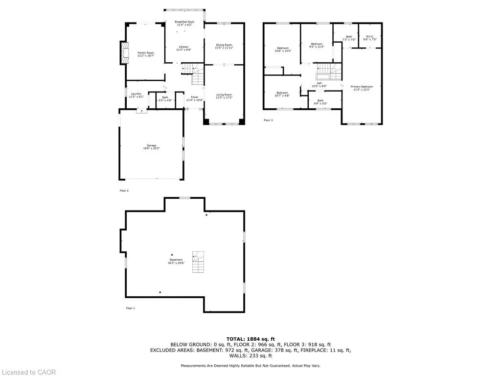 67 Forestview Drive