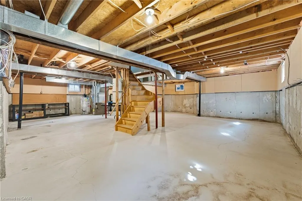 67 Forestview Drive