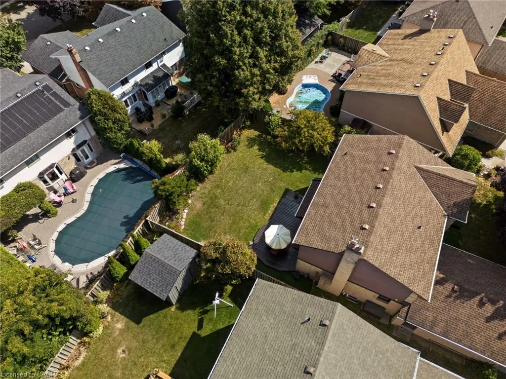 67 Forestview Drive