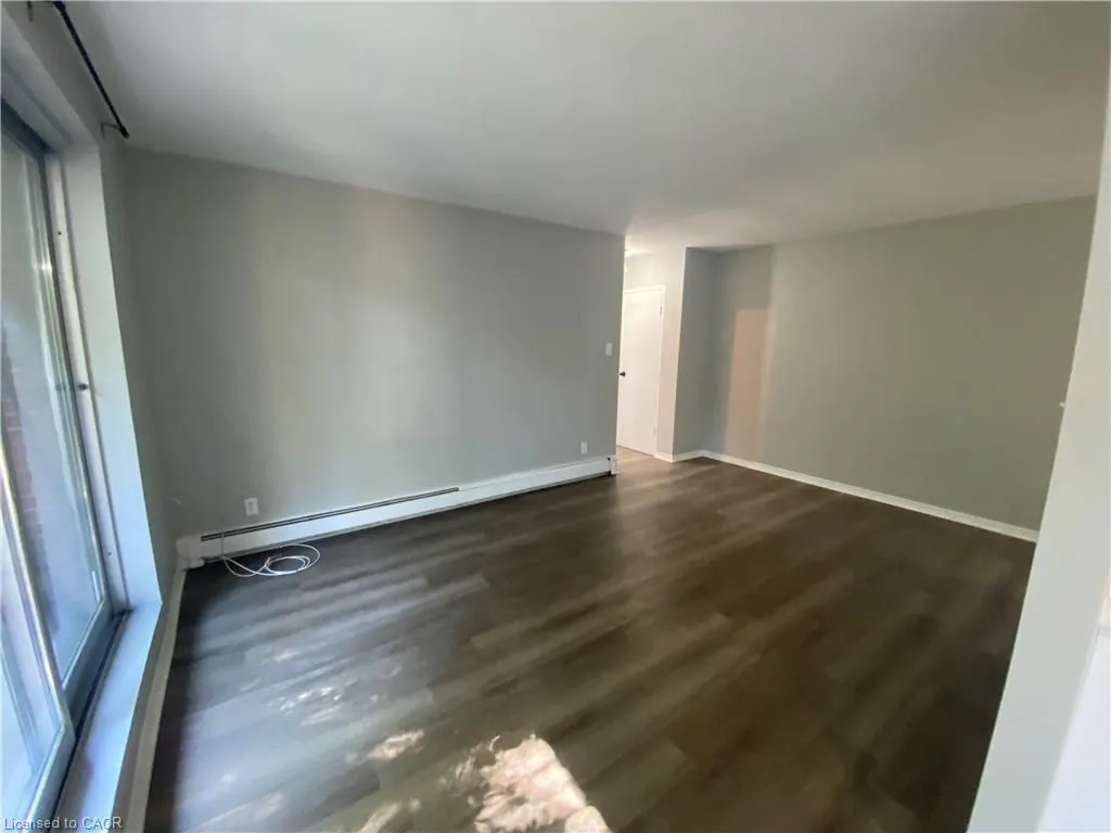 163 Chandler Drive, #15