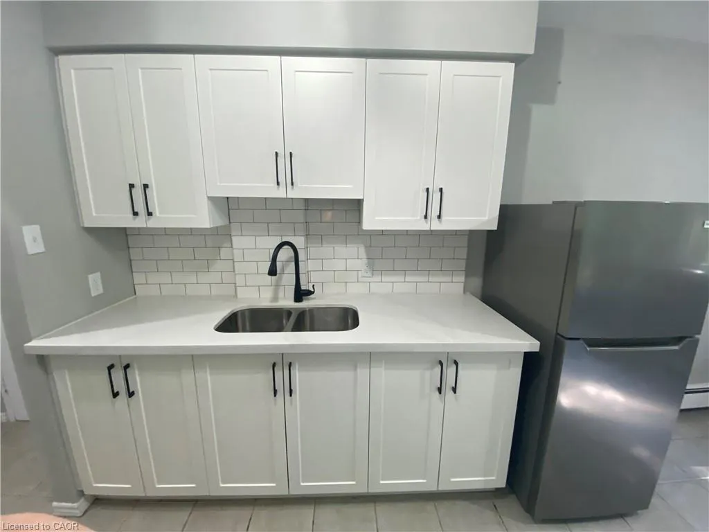 163 Chandler Drive, #15