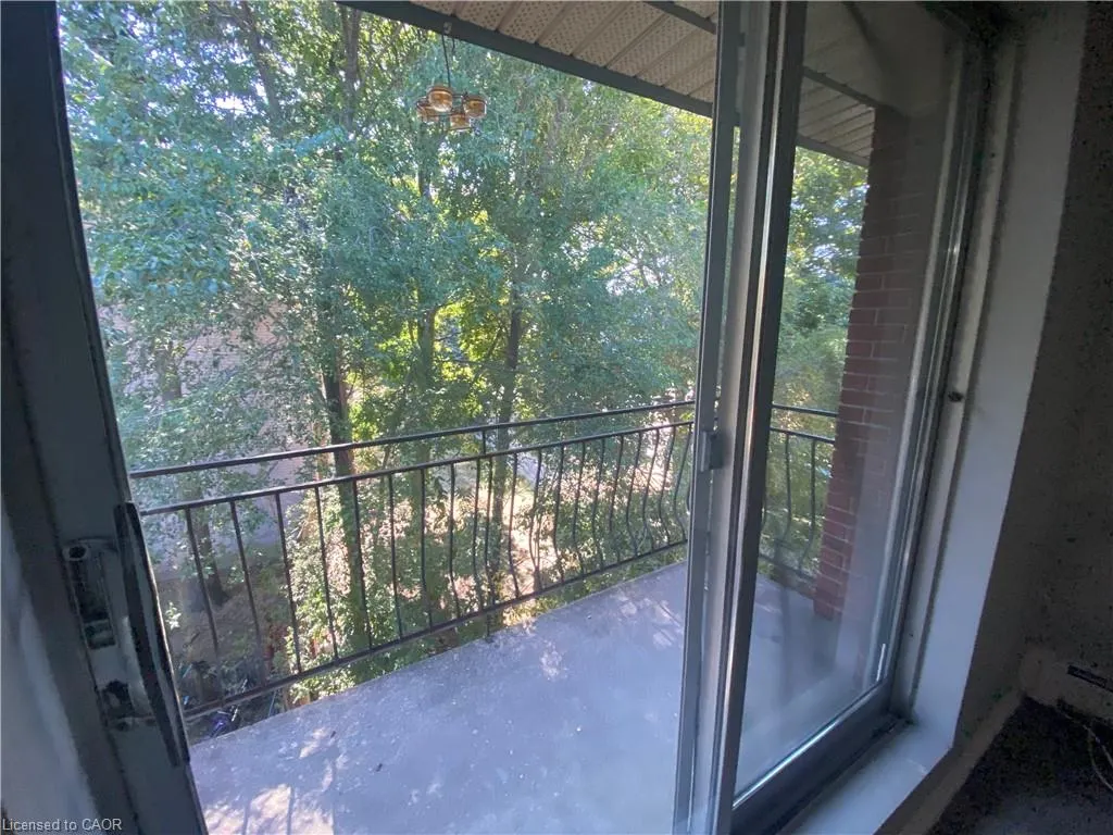 163 Chandler Drive, #15
