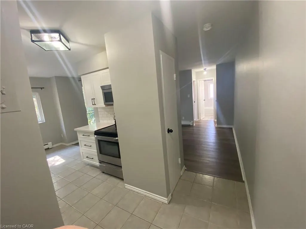163 Chandler Drive, #15