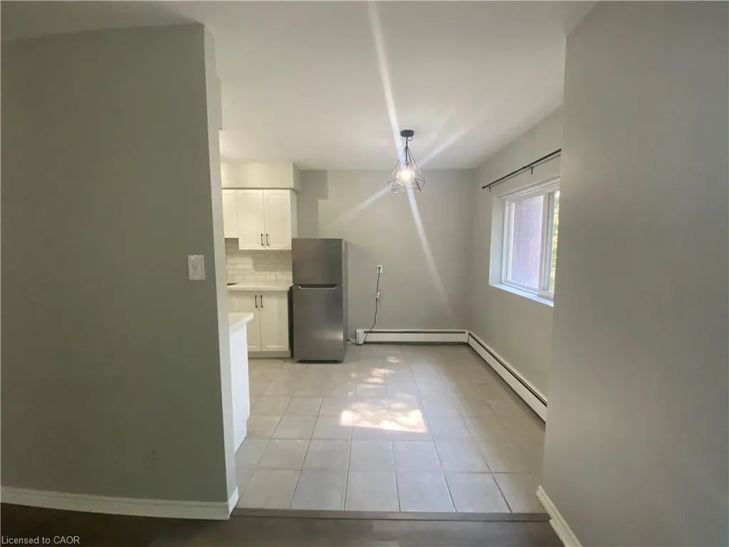 163 Chandler Drive, #15