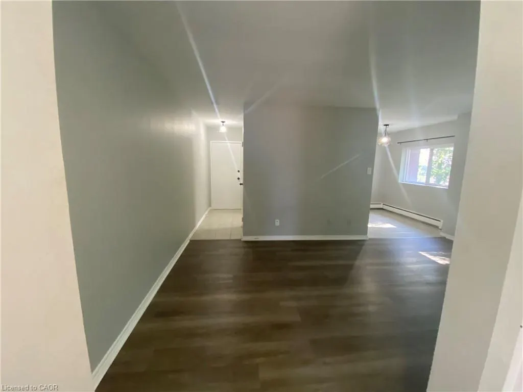 163 Chandler Drive, #15