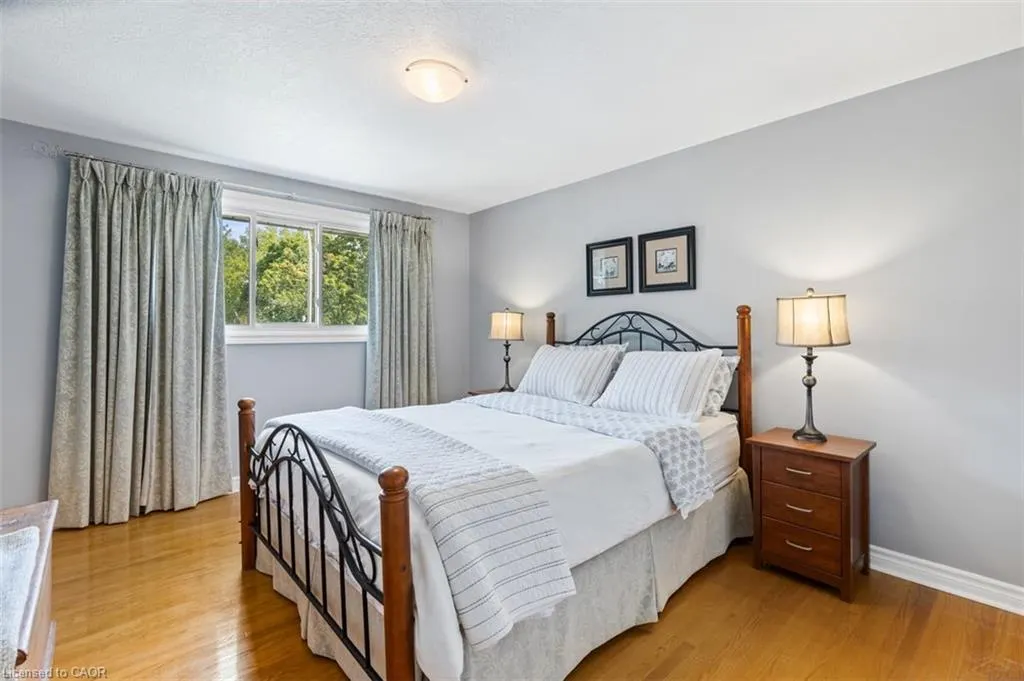 41 Inwood Drive