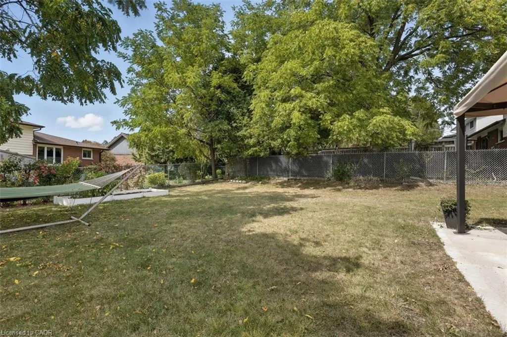 41 Inwood Drive