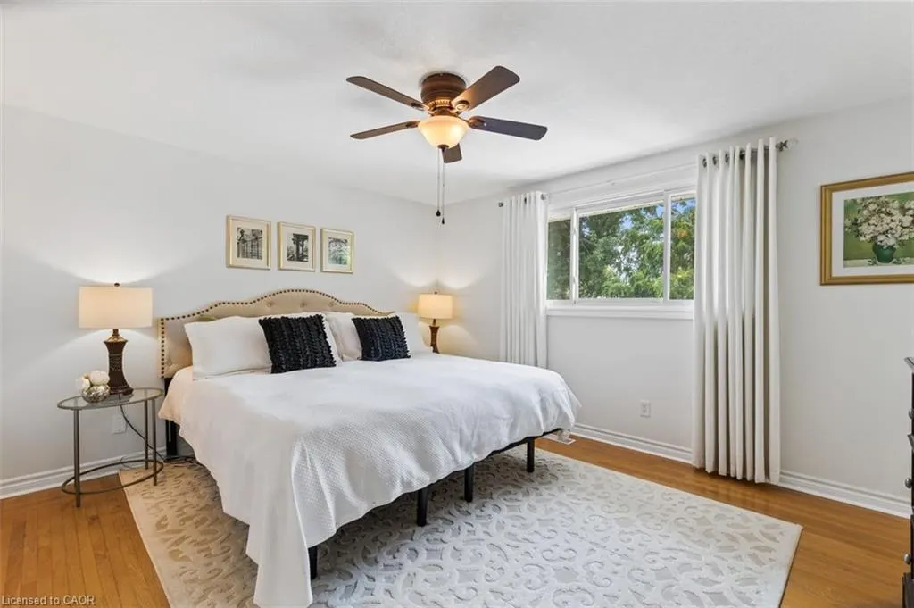 41 Inwood Drive