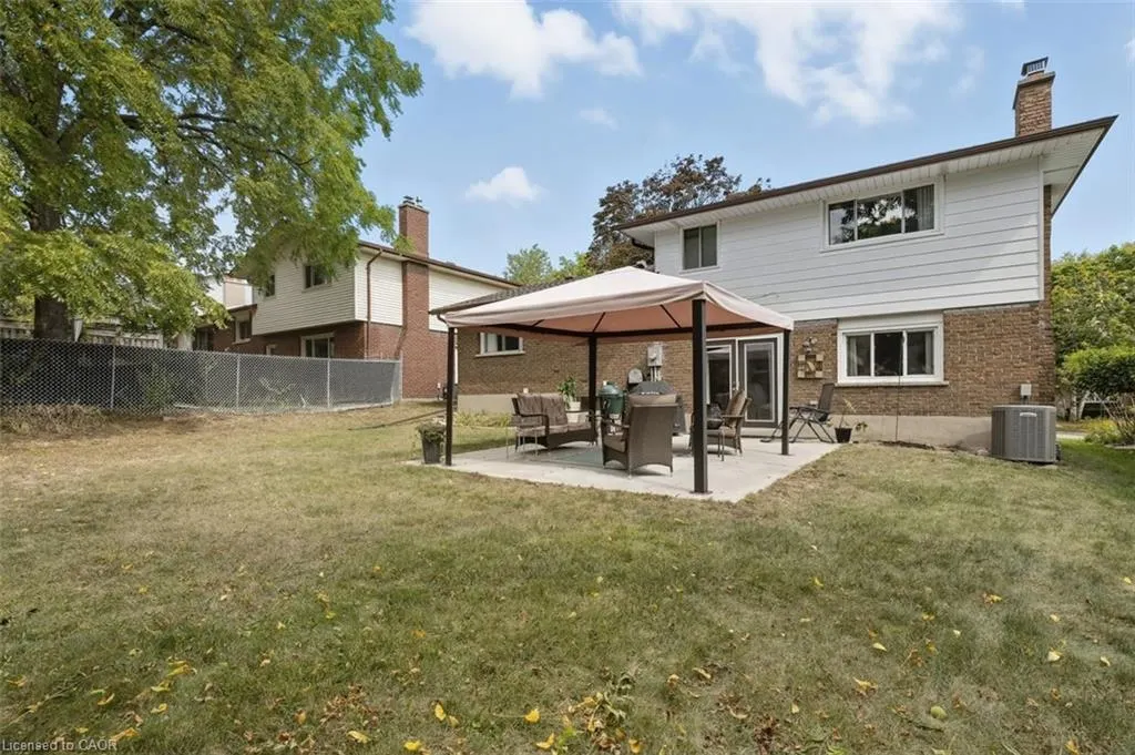 41 Inwood Drive