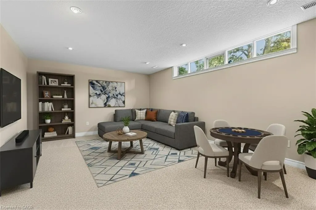 41 Inwood Drive