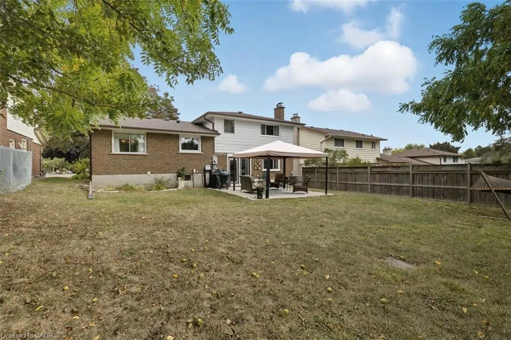 41 Inwood Drive