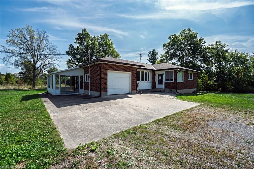 11134 Willodell Road