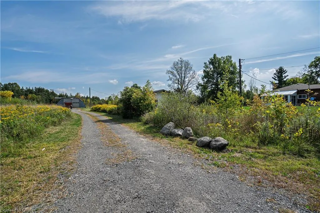 11134 Willodell Road