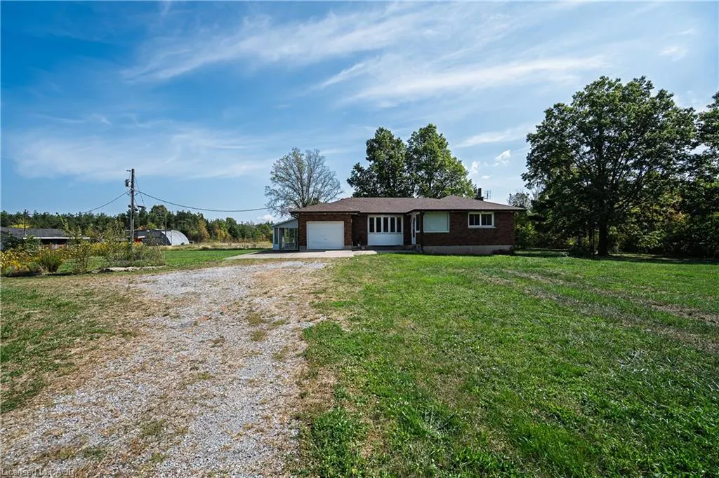 11134 Willodell Road