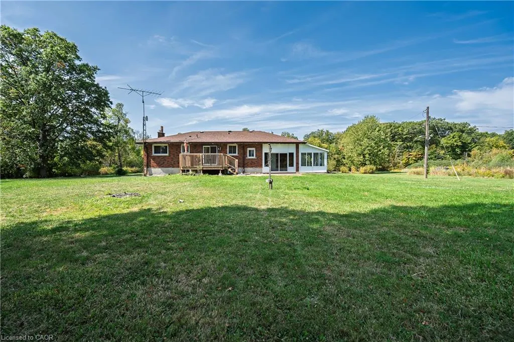 11134 Willodell Road