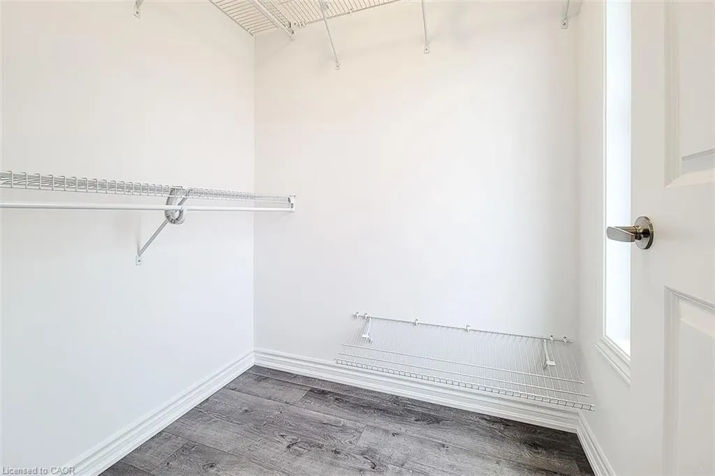 61 Soho Street, #33