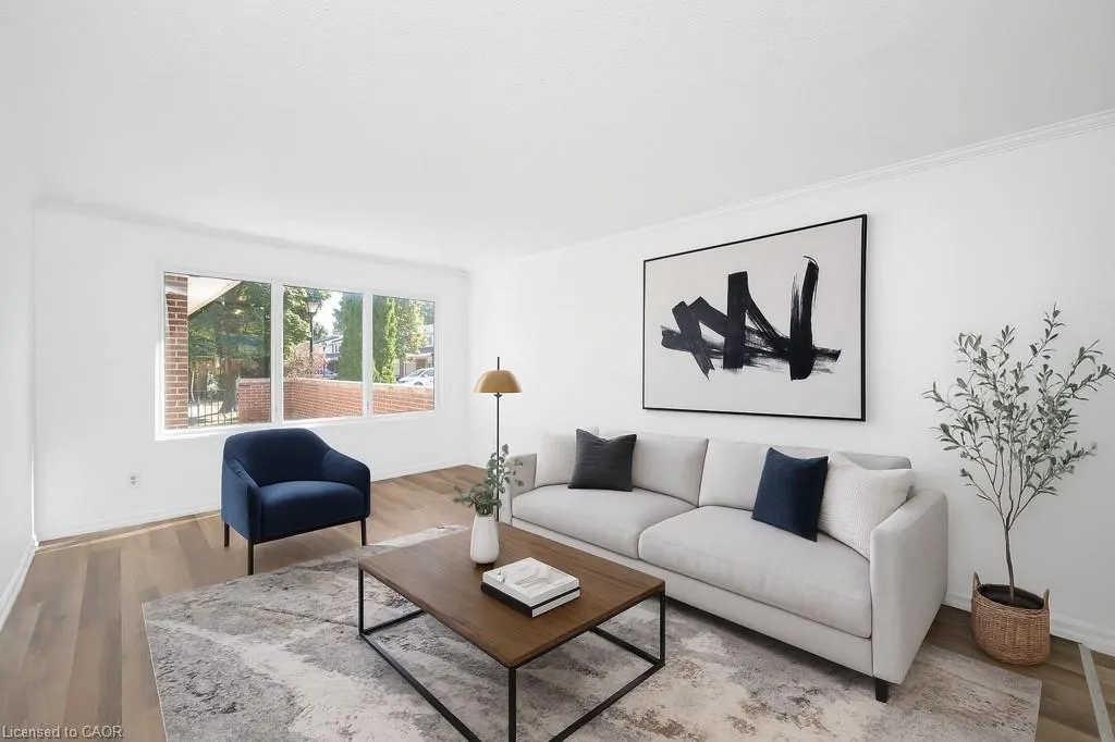 5193 Banting Court