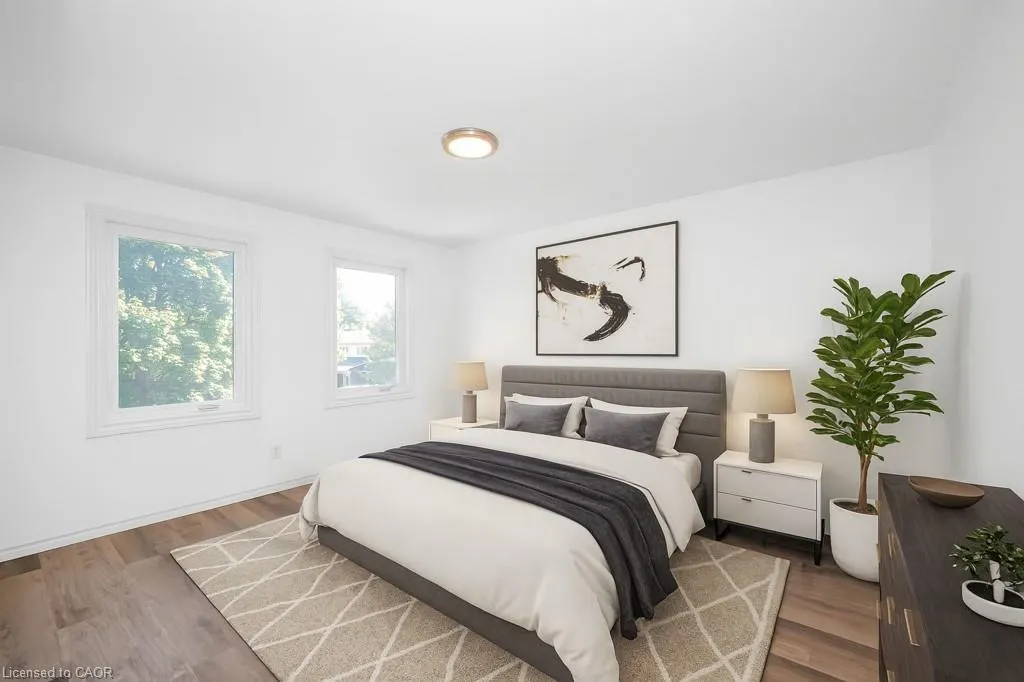 5193 Banting Court