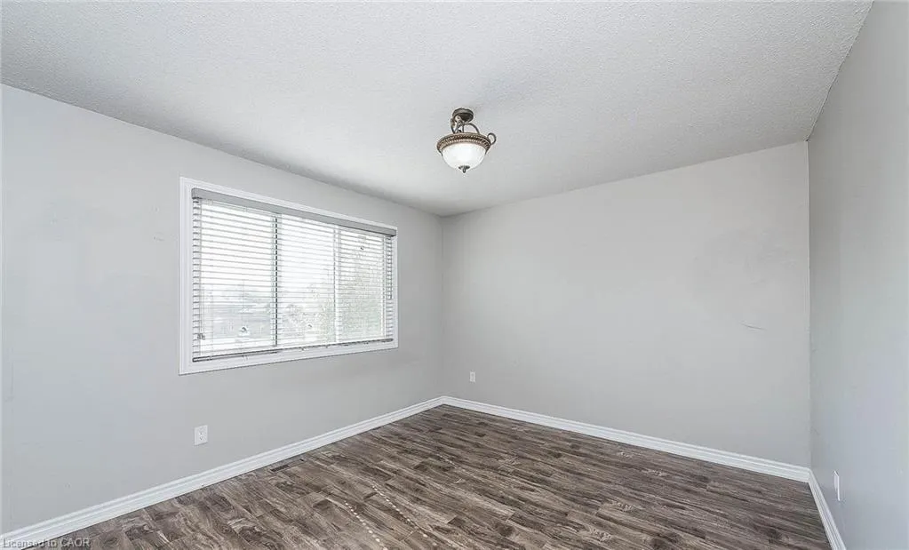 91 Madoc Drive