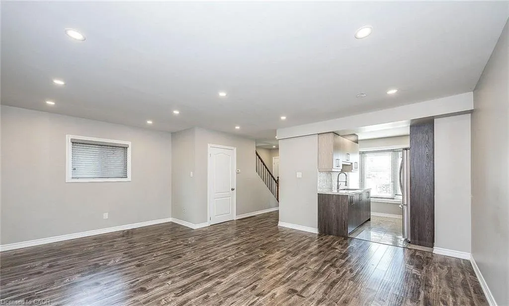 91 Madoc Drive