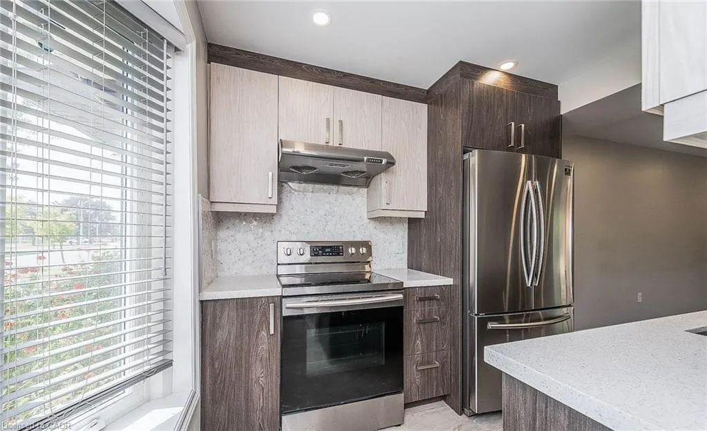 91 Madoc Drive