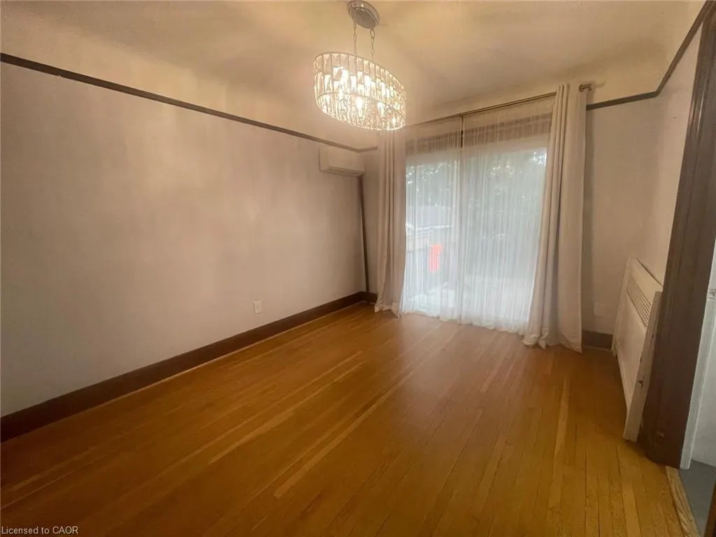 74 East 15th Street, #Main Floor