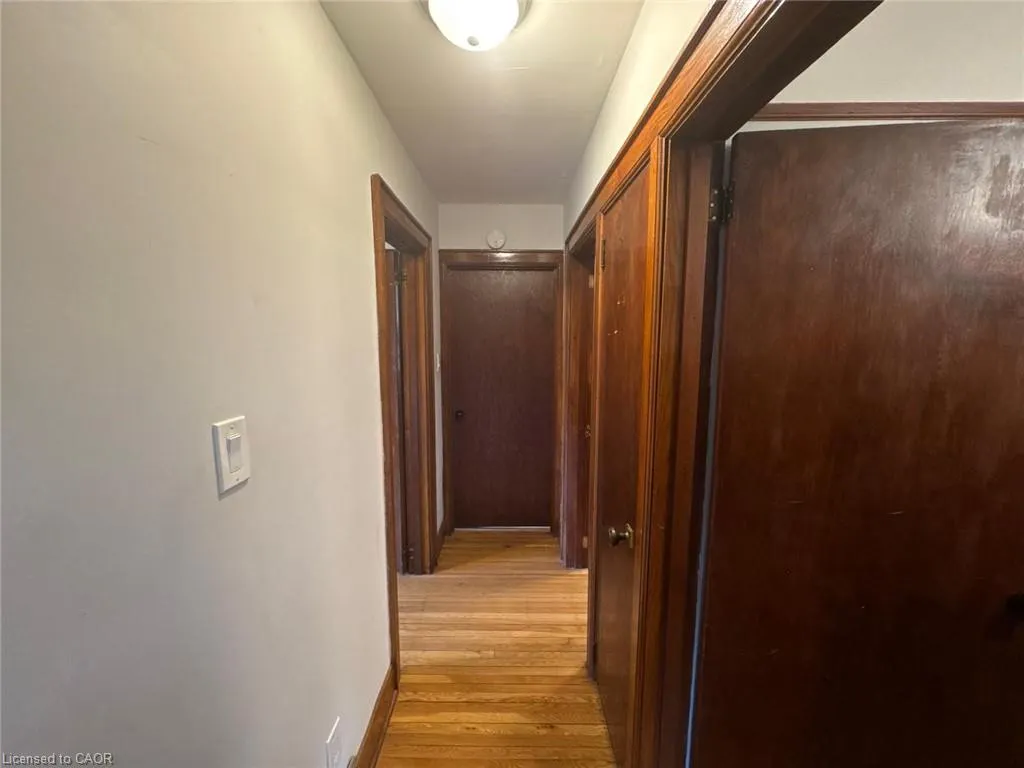 74 East 15th Street, #Main Floor