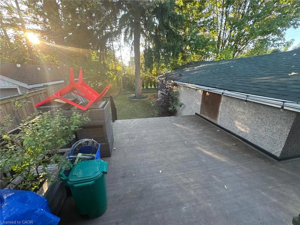 74 East 15th Street, #Main Floor