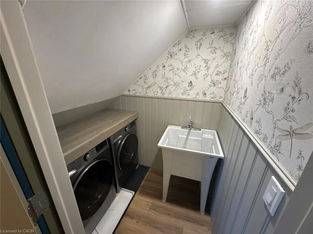 74 East 15th Street, #Main Floor