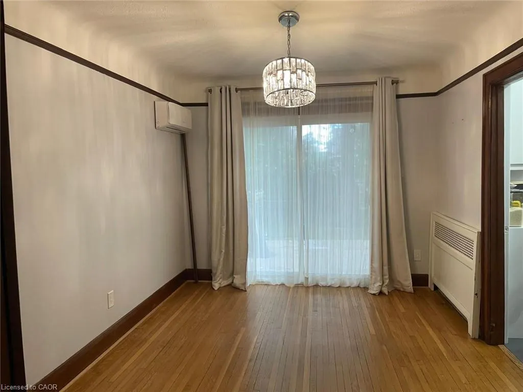 74 East 15th Street, #Main Floor