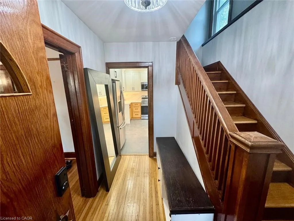74 East 15th Street, #Main Floor