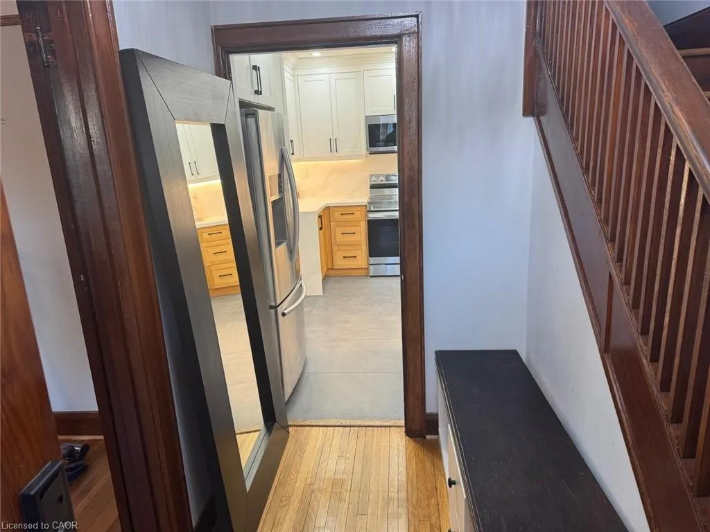 74 East 15th Street, #Main Floor