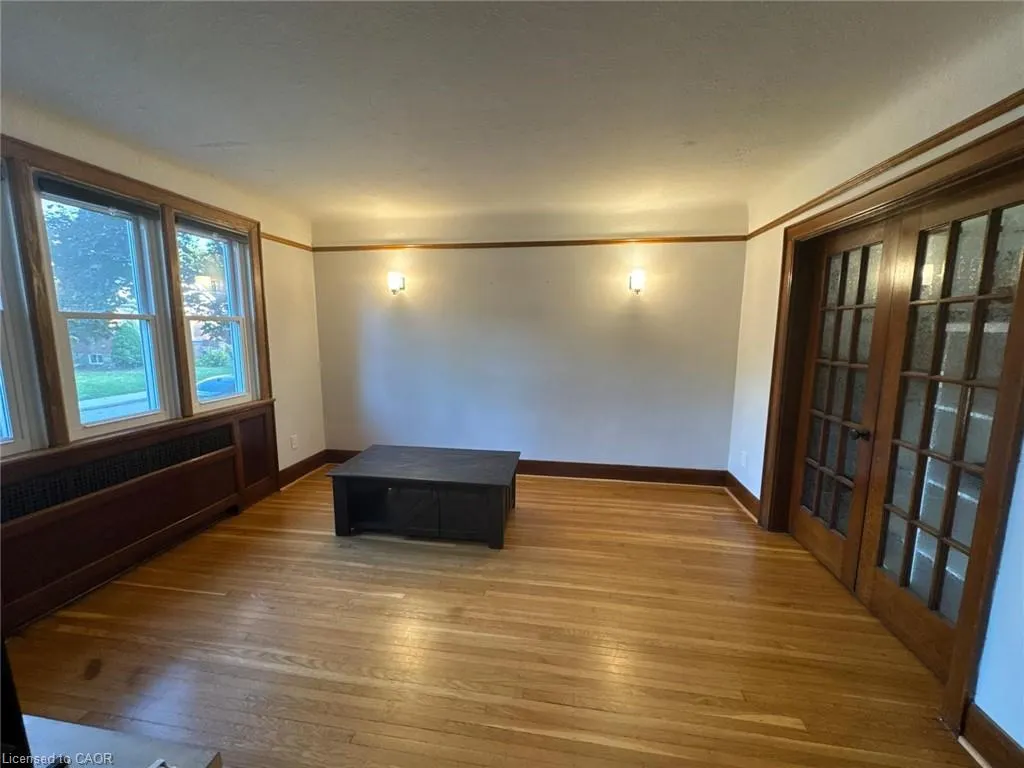 74 East 15th Street, #Main Floor