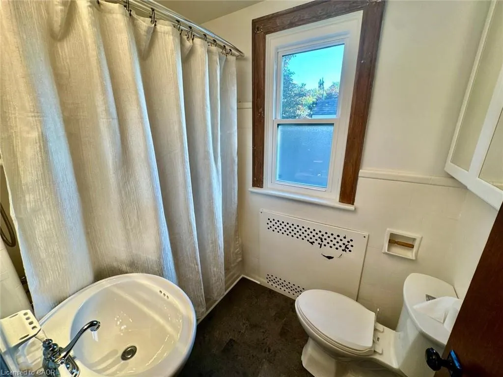 74 East 15th Street, #Main Floor
