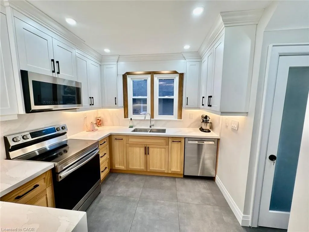 74 East 15th Street, #Main Floor