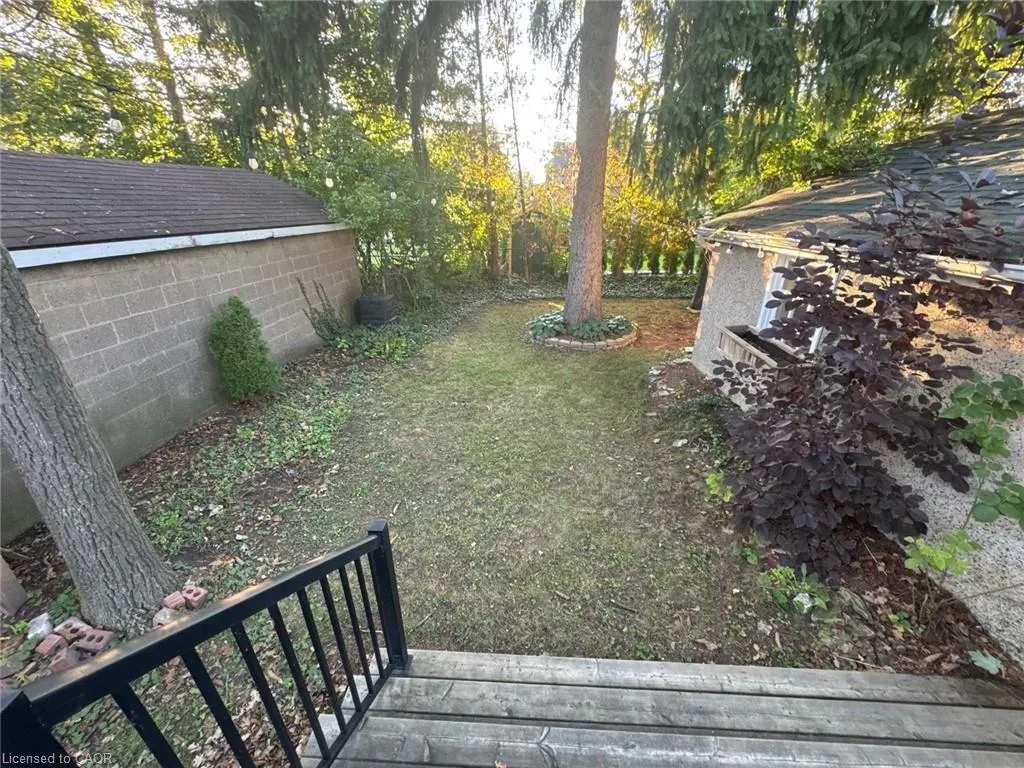 74 East 15th Street, #Main Floor