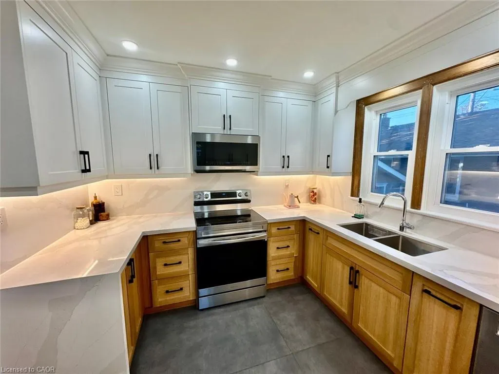 74 East 15th Street, #Main Floor