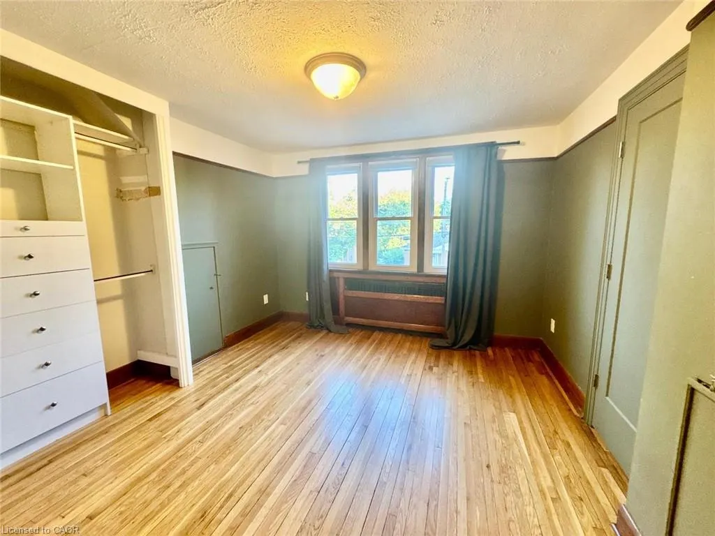 74 East 15th Street, #Main Floor