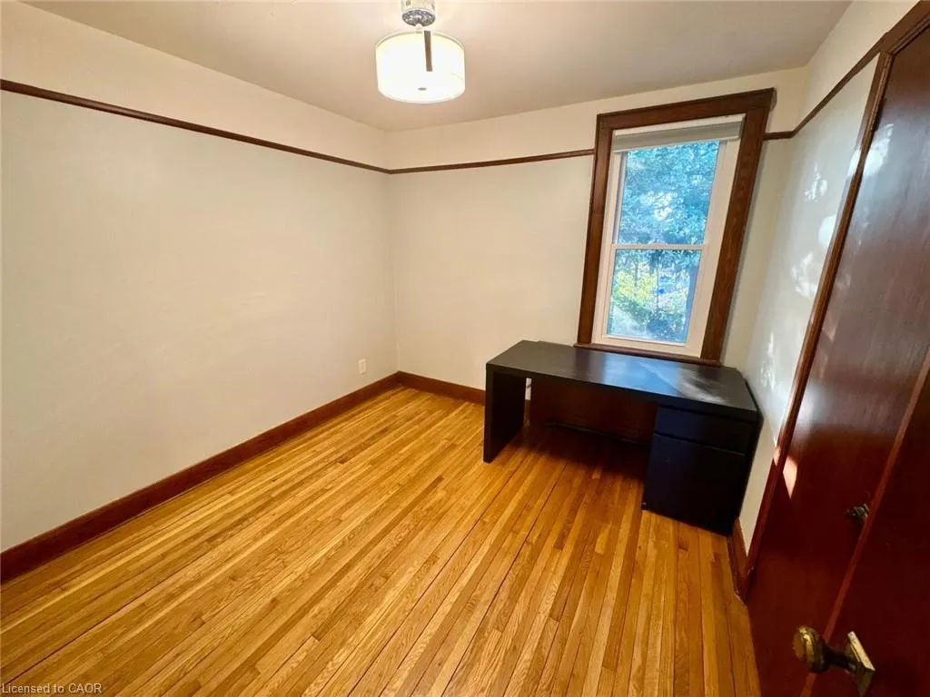 74 East 15th Street, #Main Floor