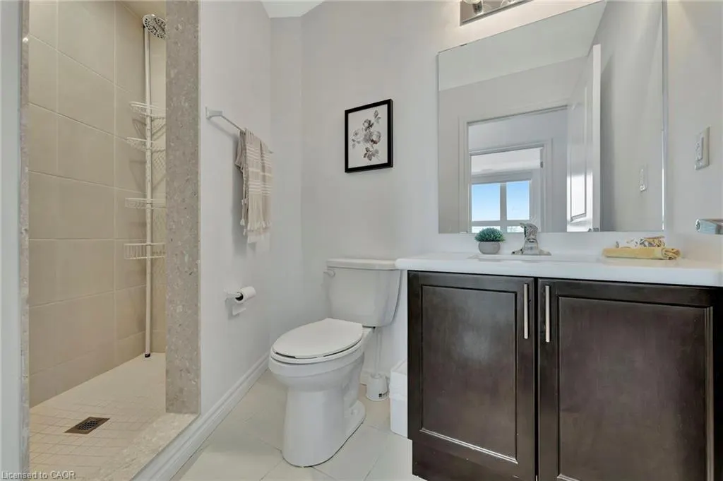 125 Shoreview Place, #322
