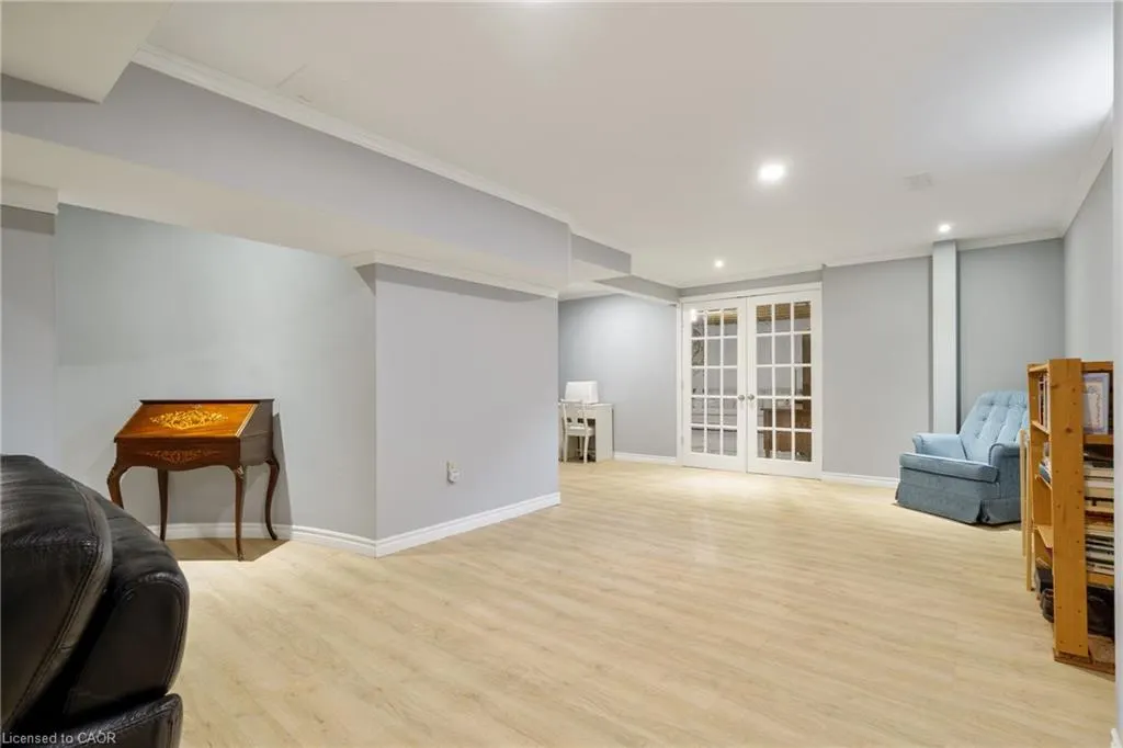 182 Valridge Drive