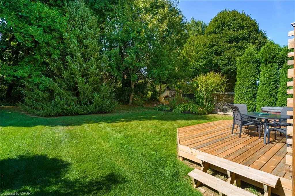 182 Valridge Drive