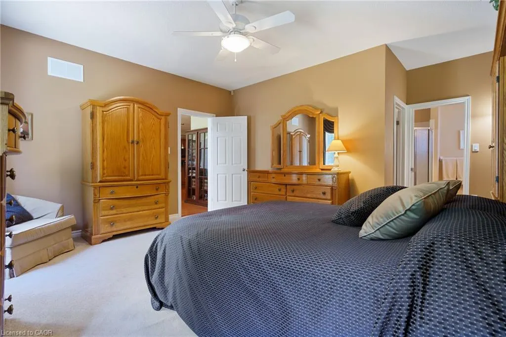 182 Valridge Drive