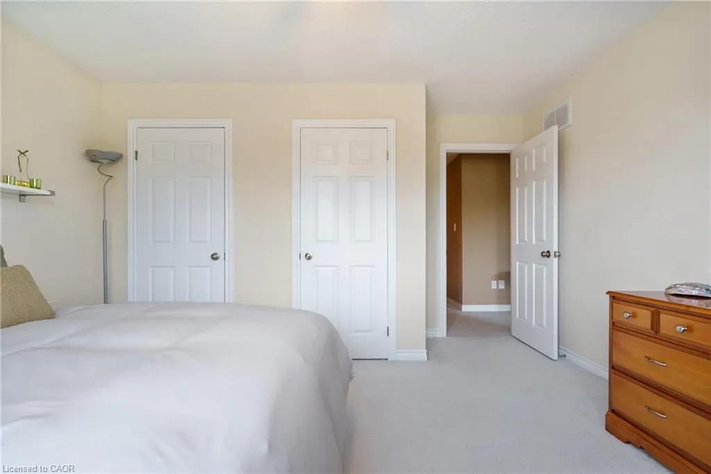 182 Valridge Drive