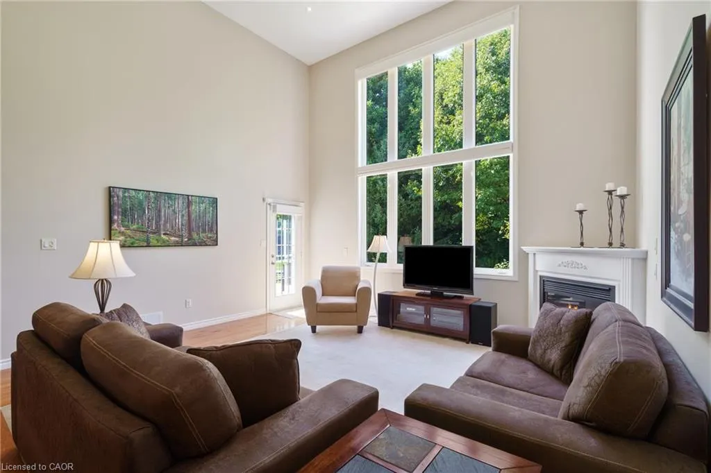 182 Valridge Drive